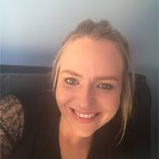 I can't believe I have completed my first month at Co-op in my new role as  an Undergraduate Product Developer!