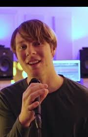 Clayton Wade's Instagram, Twitter & Facebook