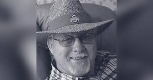 Calvin Dean Holt Obituary