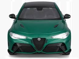Image result for Verde Tundra 2008 Alfa-Romeo