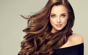 At professional's choice, we provide an education and training in the art of cosmetology. 20 Best Hair Related Business Ideas Opportunities For 2020 By Nupur Gupta Academy Medium