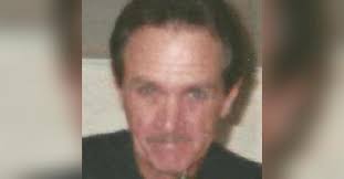 James "Cowboy" Edward Lay Obituary