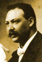 Charles Carmel (1865-1931)