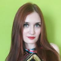 1700+ perfiles de «Rozzi»