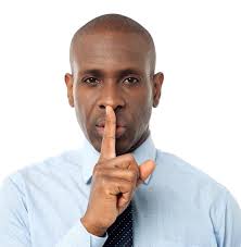 Stay back at the baseline after serving pickleball