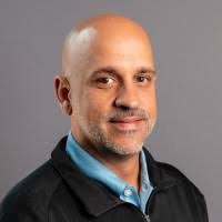 Scott Geiser Email & Phone Number