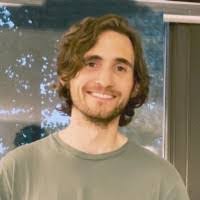 Derrick Sibley's Instagram, Twitter & Facebook