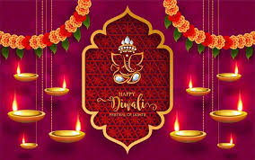 Happy Diwali 2020 Wallpaper And Images In 2020 Happy Diwali Wallpapers Happy Diwali Images Diwali Wishes