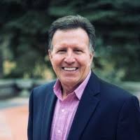 40+ "Steven Dugger" profiles