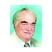 Pew Family Obituaries