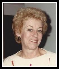 RIP ~ Diane Schille ('53)