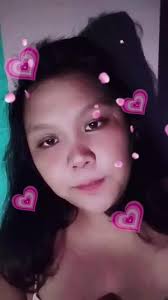 Me-ann Navarrete (@meann.navarrete)