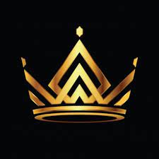 We did not find results for: 25 Ide Golden Crown Logo Mahkota Bingkai Desain Logo