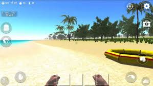 We did not find results for: Ten Of The Best Offline Survival Games You Must Have On Your Android Phone Dunia Games