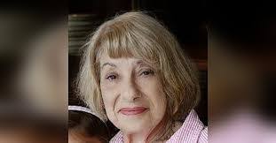 Hope Crocker's Instagram, Twitter & Facebook