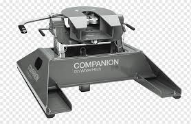 Voted favorite fifth wheel hitches by over 10,000 trailer life magazine readers in 2015, 2016, 2017, and 2019! Car Fifth Wheel Coupling Tow Hitch B W Trailer Hitches Towing Car Angle Truck Pickup Truck Png Pngwing