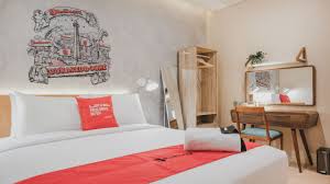 Harga per porsinya rp 20.000, lokasinya ada di pasar wonokromo, jalan imogiri timur no.5, wonokromo, pleret, bantul, daerah istimewa yogyakarta dan biasa buka pukul 18.30 sampai 01.00. Viral Penginapan Di Panglima Polim 2 Bisa Disewa Per Jam Ini Kata Reddoorz Kumparan Com