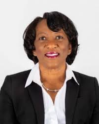 Faculty last names starting with "K"