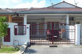 Video kali ini, hanya ada kegabutan aja karena mau masuk ke taman pelangi dago resort tapi masih. Taman Pelangi For Sale In Rawang Propsocial