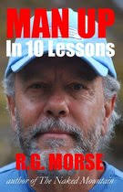 Man Up (ebook), Jack Urwin