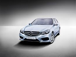 Mercedes Benz International Corporate Website Benz E Class Benz E Mercedes E Class