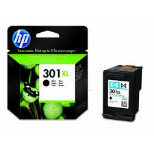 Hp officejet pro 2620 treiber & software download. Hp Officejet 2620 Druckerpatronen Gunstig Bei Tonerpartner At