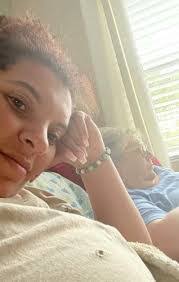 Hattie Hopper's Instagram, Twitter & Facebook