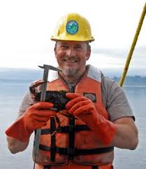 Daniel Sund Commercial Crustacean Biologist (360) 302-6372 Daniel.Sund@dfw.wa.gov  Katelyn Bosley Puget Sound Crustacean Lead (36