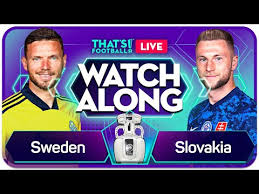 A late emil forsberg penalty put sweden on the brink of qualification to the knockout phase as they sweden vs slovakia betting tips: Nnlqd57i6g6tum
