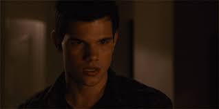 renesmee cullen taylor lautner gif