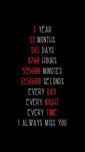 See more ideas about wallpaper quotes, iphone wallpaper, quotes. Iphone Wallpapers Wallpapers For Iphone 12 Iphone 11 And Iphone X Iphone Wallpapers In 2021 Simple Love Quotes True Quotes I Miss You Wallpaper