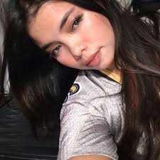 FOR SALE‼️ 📢 Available Items Skirts, Skorts & Shorts. 📢 Available for  Meet-up, pick-up and delivery via LALAMOVE TODAY! 📢Direct Message, PM!  NOPM NOMINE!