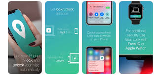 Get the best how to unlock iphone 2g, download apps, download spk for. Want To Unlock Your Mac With Just Your Iphone Here Are Two Ways