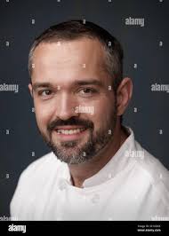 Alex roberts hi-res stock photography and images