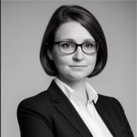 200+ "Jennalee" profiles