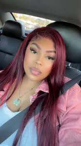 Summer Nichole 💋 (@summy.nichole)