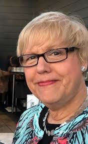 North Shore Board Members