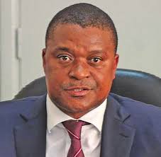 Nyusi defende mais pragmatismo