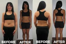 Pin On Best Way For A Woman To Lose Belly Fat