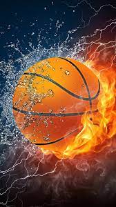 We did not find results for: Basketball Mobile Wallpaper 2021 Basketball Wallpaper