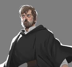 Rachael Stott On Twitter Star Wars Star Wars Fandom Star Wars Jedi