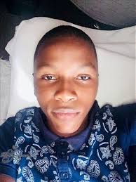 Atang Bradley Bakwena (@ABakwena)