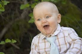 Our Life with 13 Kids * **: May 2016