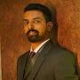 Profile Picture of Chaitanya Kulkarni - YouTube (@youtube.com) on Google