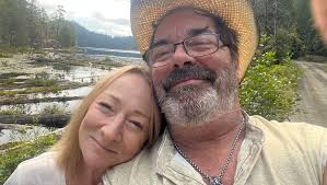 Fundraiser by Steven Jack : Help Tanya fight pancreatic cancer