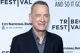Tom Hanks Reveals Why He Keeps Taking on WWII Projects 25 Years After “Band of Brothers”: 'I've Been Wrestling with This'