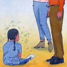 Key Question For Coronavirus Response What S Kids Role In Spreading It