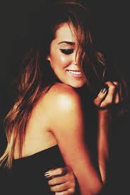 Sarah LaForge (sarahelaforge)