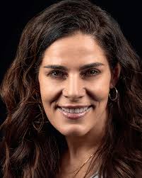 Witness for the Prosecution