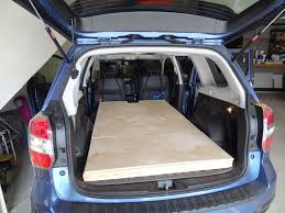 Sleeping In The Back Merged Thread Page 17 Subaru Forester Owners Forum Subaru Forester Suv Tent Subaru